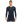 Nike Ανδρική μακρυμάνικη μπλούζα Pro Dri-FIT Tight Long-Sleeve Fitness Top
